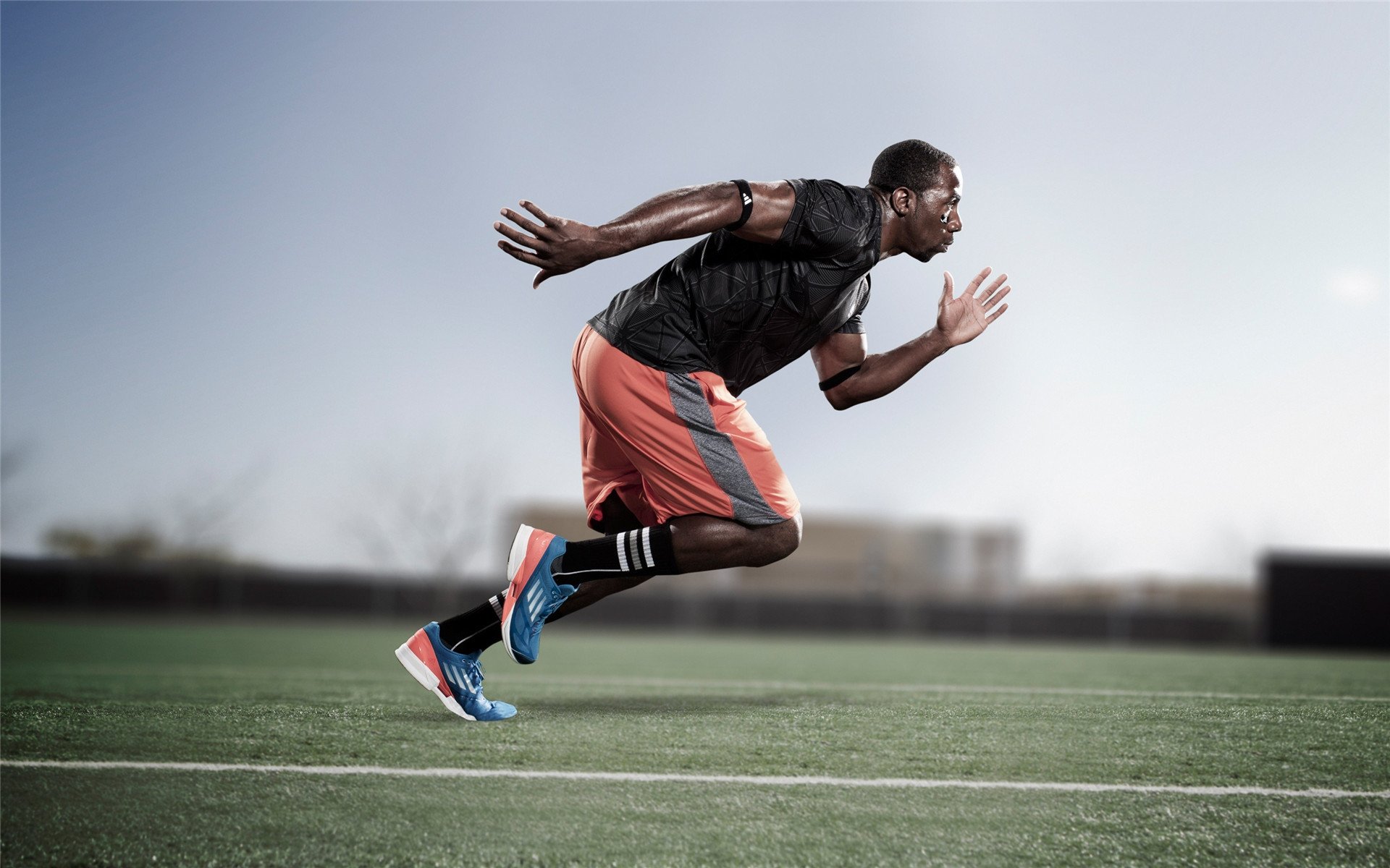 商业模式:球队与地方政府共建体育产业园案例解析,体育商业圈的看法