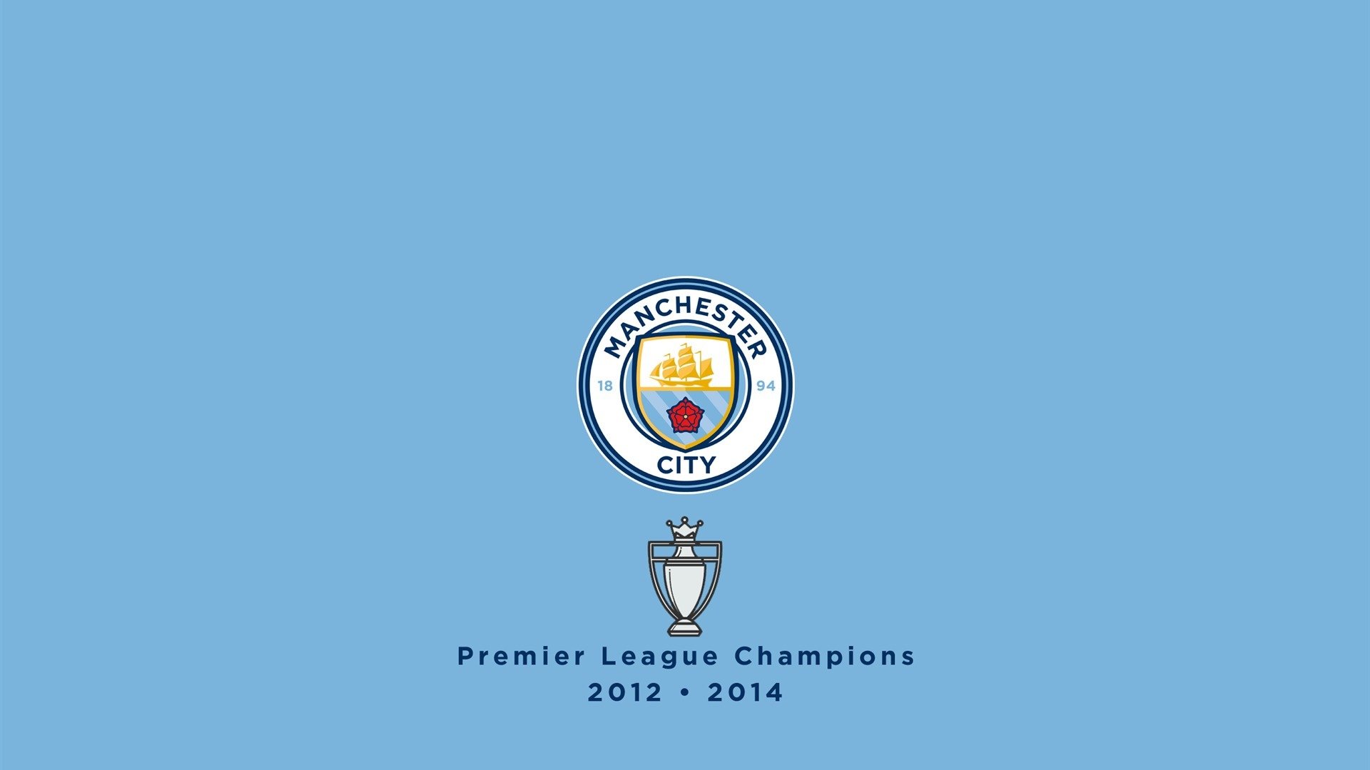 携手奋战,迎接季后赛的挑战!,携手奋战,迎接季后赛的挑战作文