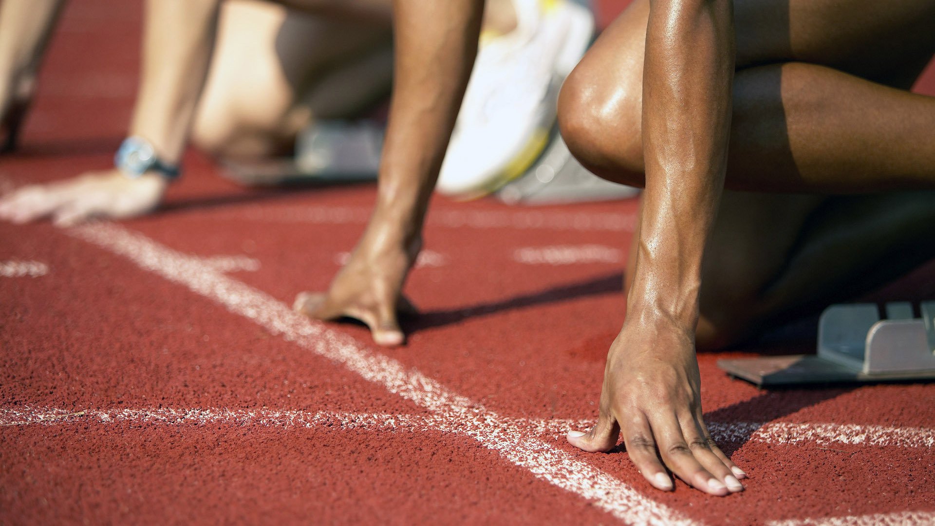 梅西为世界杯梦想继续努力，C罗称“世界杯只是杯赛”——足球天赋的两种态度