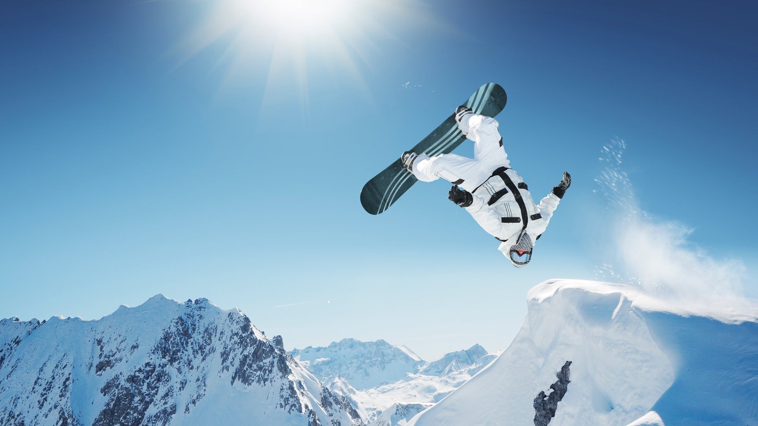 海地新兴体育项目丰富青少年生活,海地运动