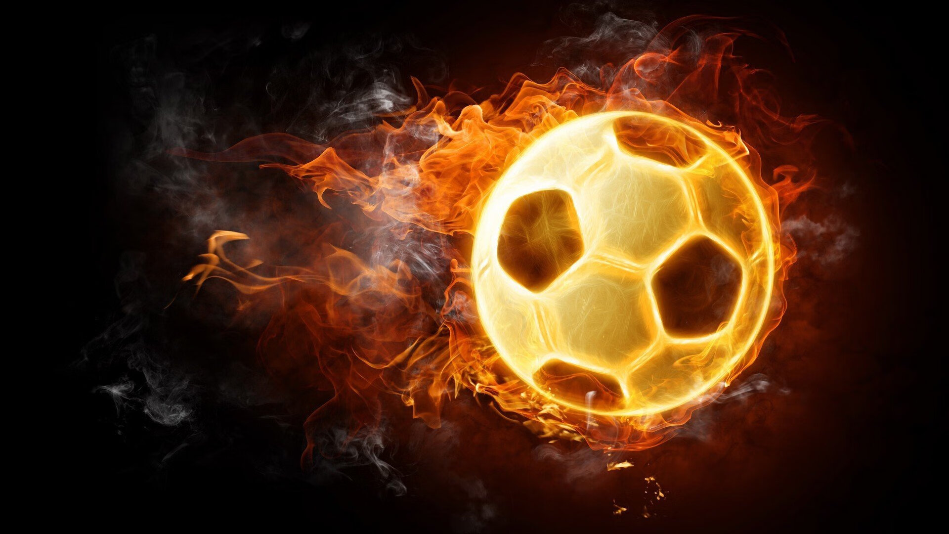 火箭打出团队篮球，年轻阵容潜力巨大，火箭年轻时候的比赛