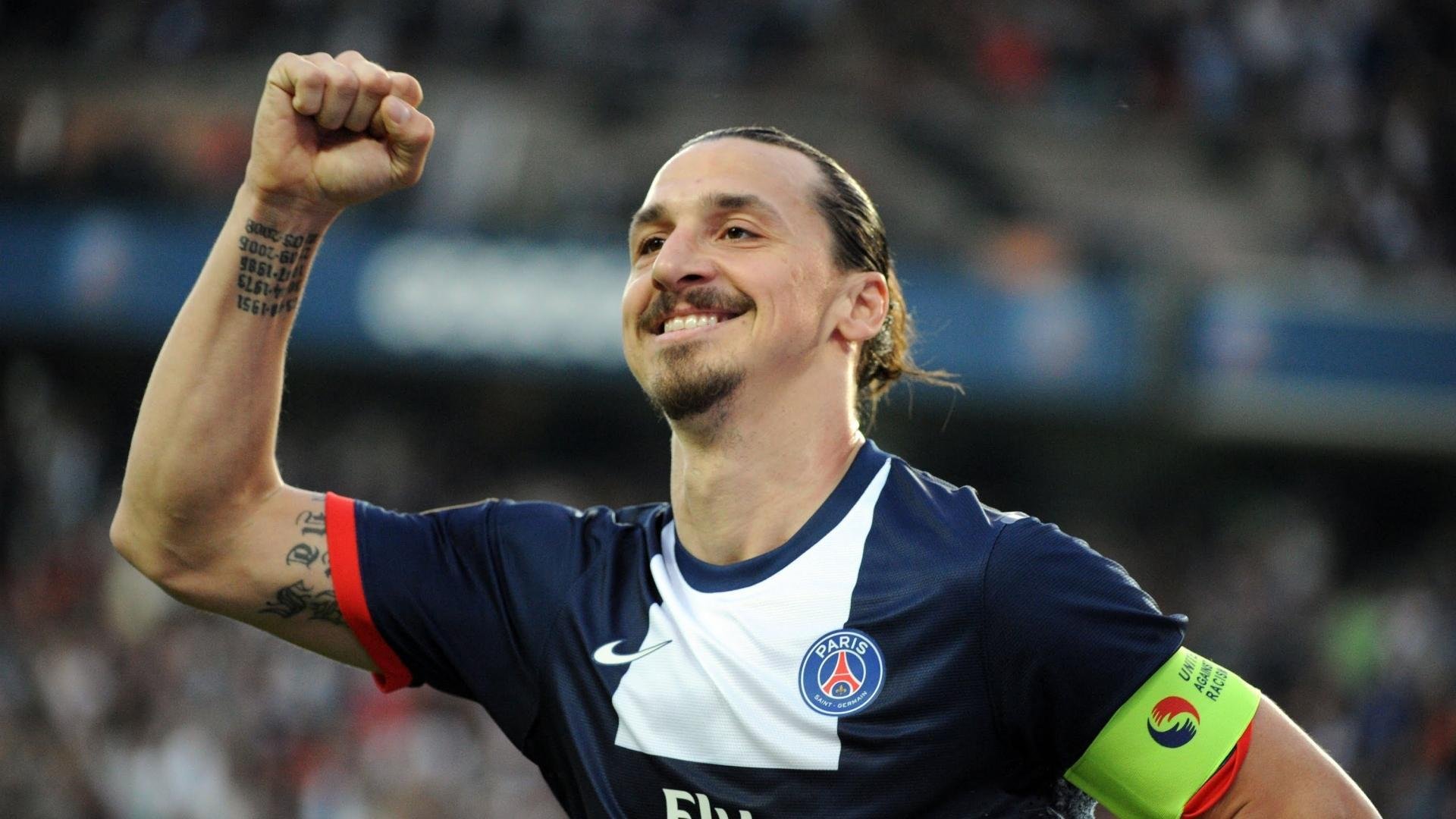 羽毛球亚洲锦标：印尼队强势夺金，霸气无敌！，印尼羽毛球国家队