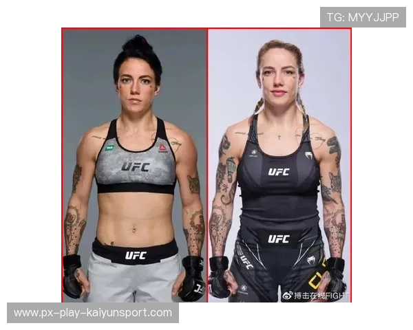 格斗UFC：顶级对决火爆全场，精彩不断！，ufc顶尖高手