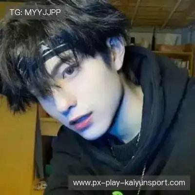 陈迎吉