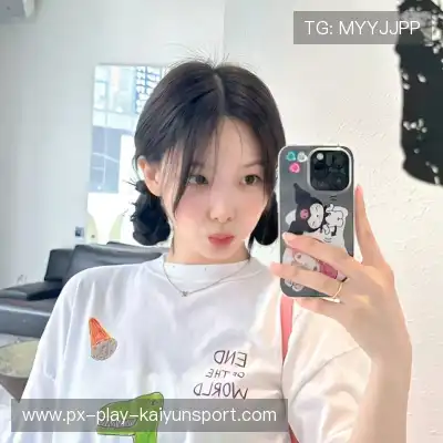 范栋韶